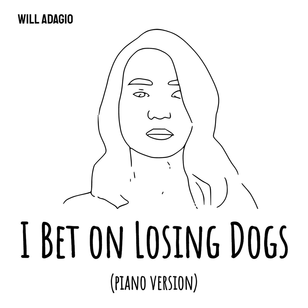 Losing dogs. I bet on losing Dogs. I bet on losing Dogs Mitski. I bet on losing Dogs альбом.