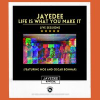 artist-cover