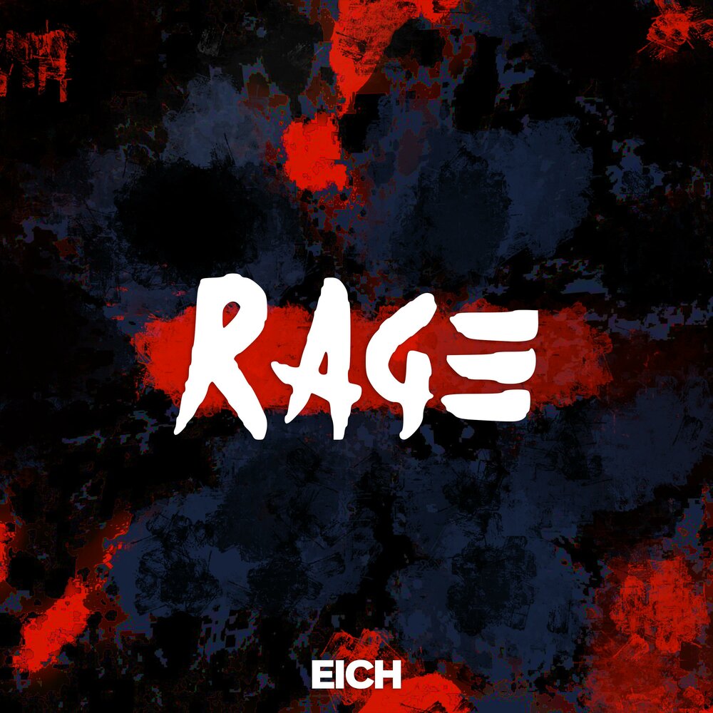 Rage текст