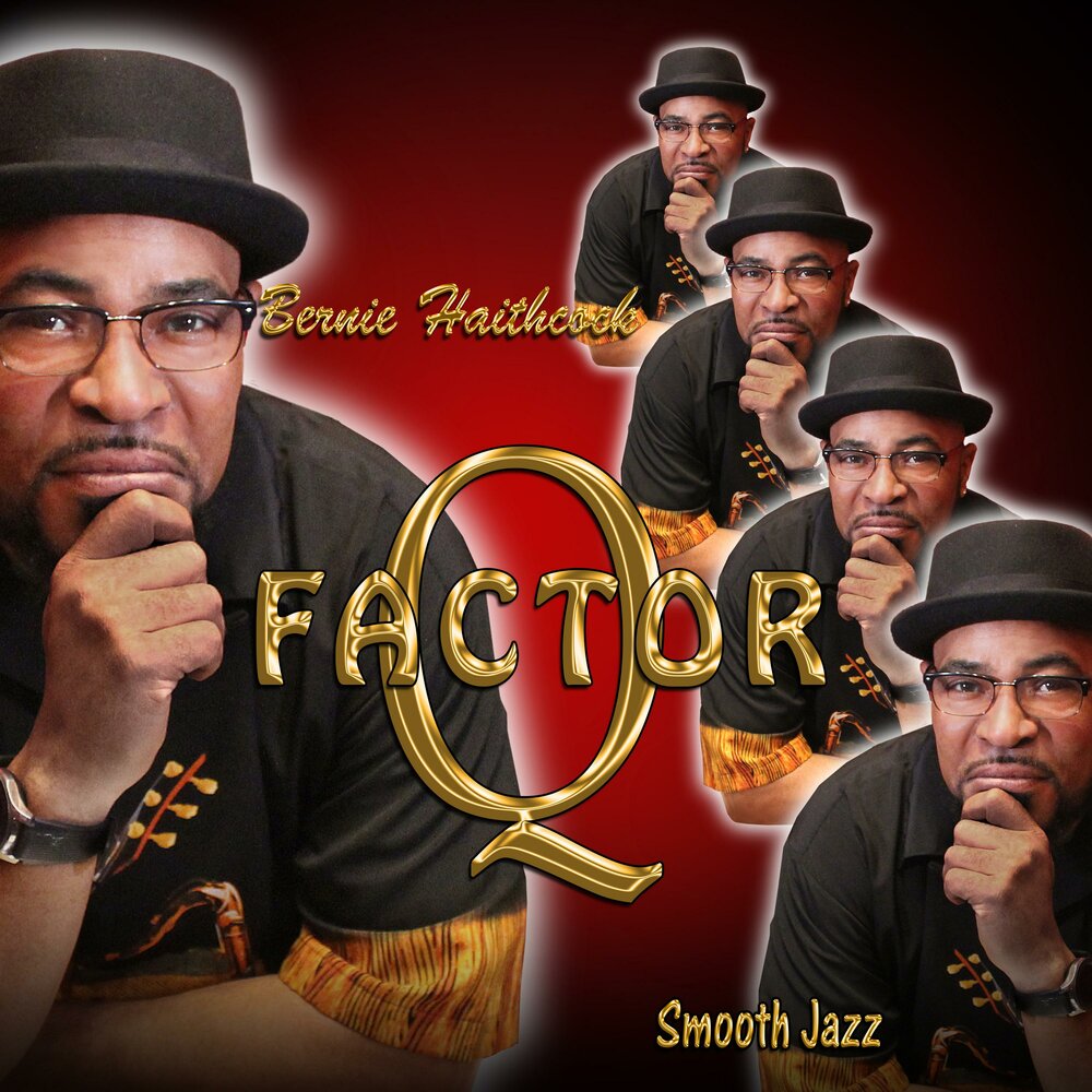 Q фактор велосипеда. Орбитрек q фактор. Q factor shimano. Q factor велосипеда. Q factor.