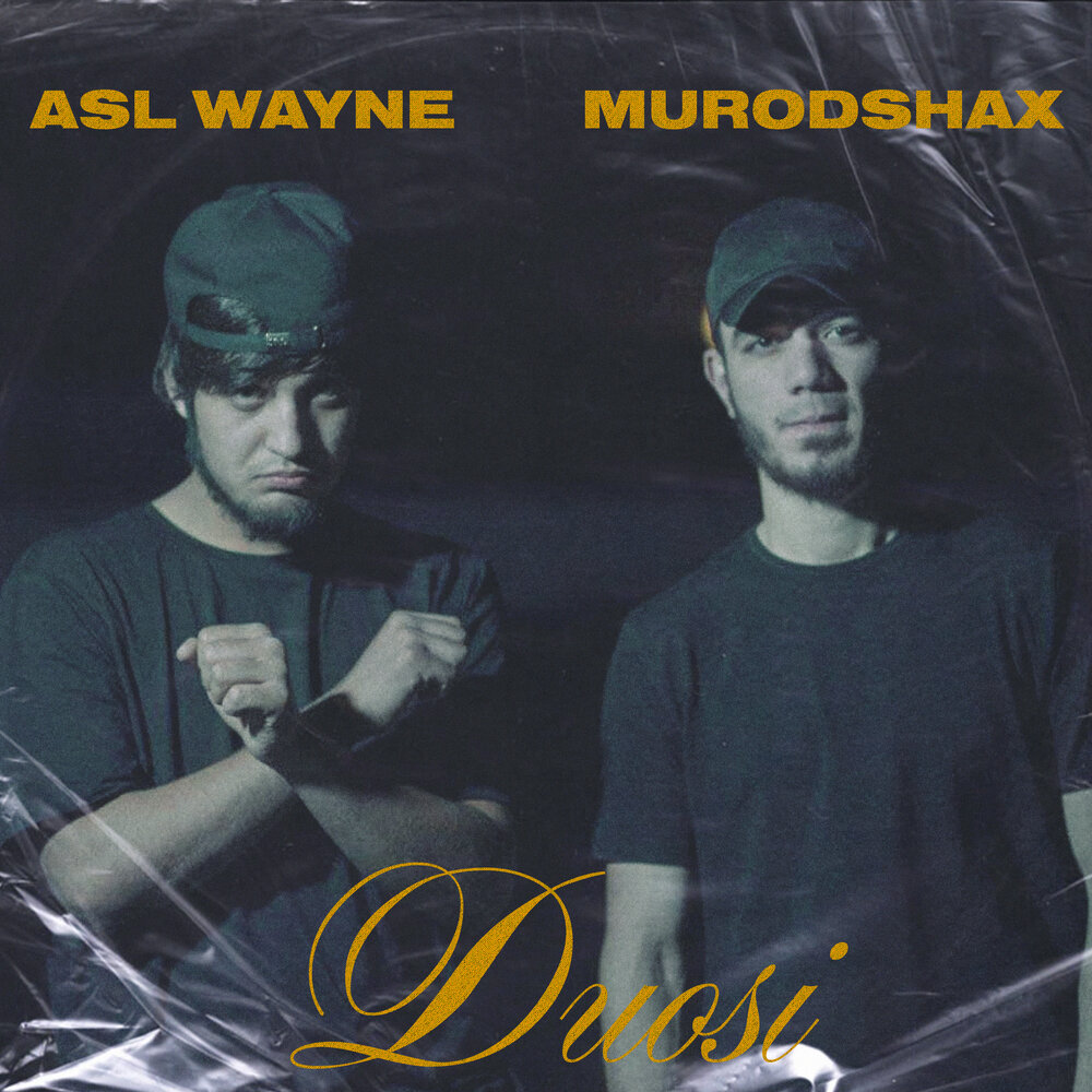 Asl wayne mp3. ASL Wayne. ASL Wayne Music. ASL Wayne Shamol. ASL Wayne rasmlari.