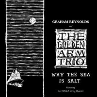 Tosca String Quartet