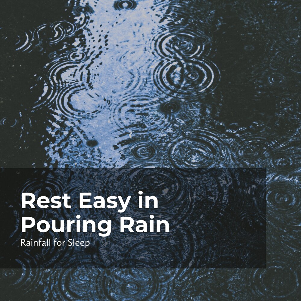 Now rain rain rain for me