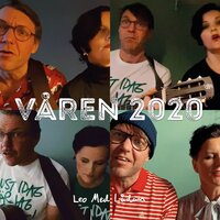 artist-cover