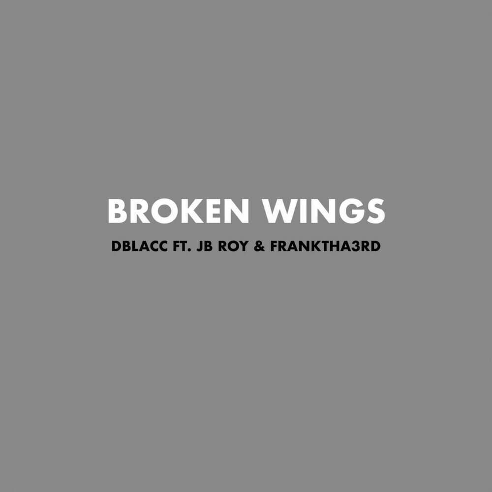 Sharp wings. Broken Wings перевод. Sharp broken Wings. Broken Wings (feat. Tido Vegas) на русском. Roy j. "rr6 broken Wings +CD".