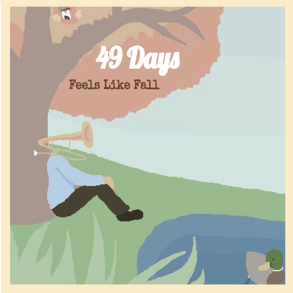 Feels like falling. Feels like falling. «feels like home» cd. Feel the vibe. Unsecret only the beginning.