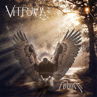 artist-cover