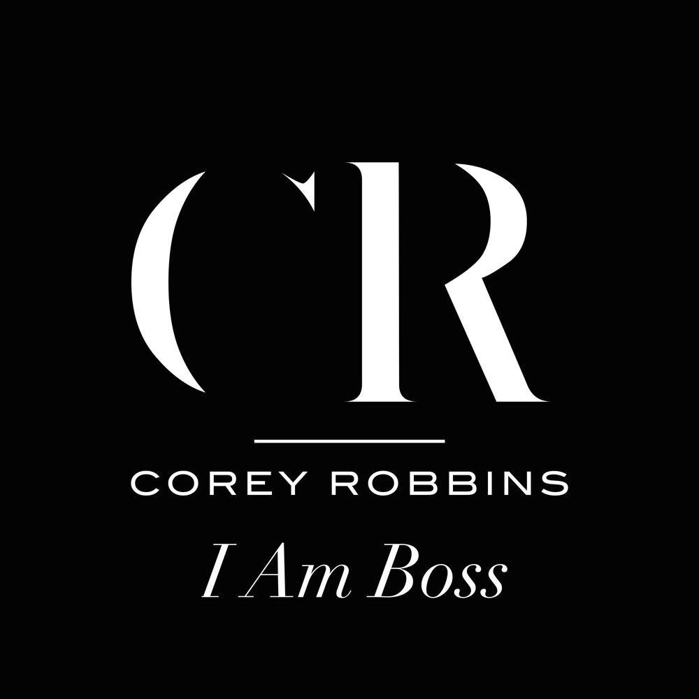 I am boss