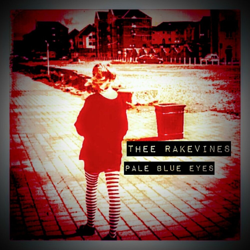 Pale группа. группа talking heads. Pale tv группа. кашмир песня. Pale waves television romance.