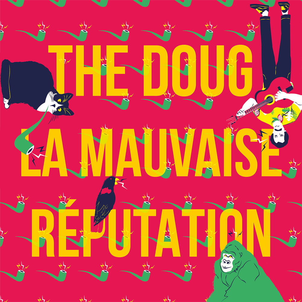 track-cover