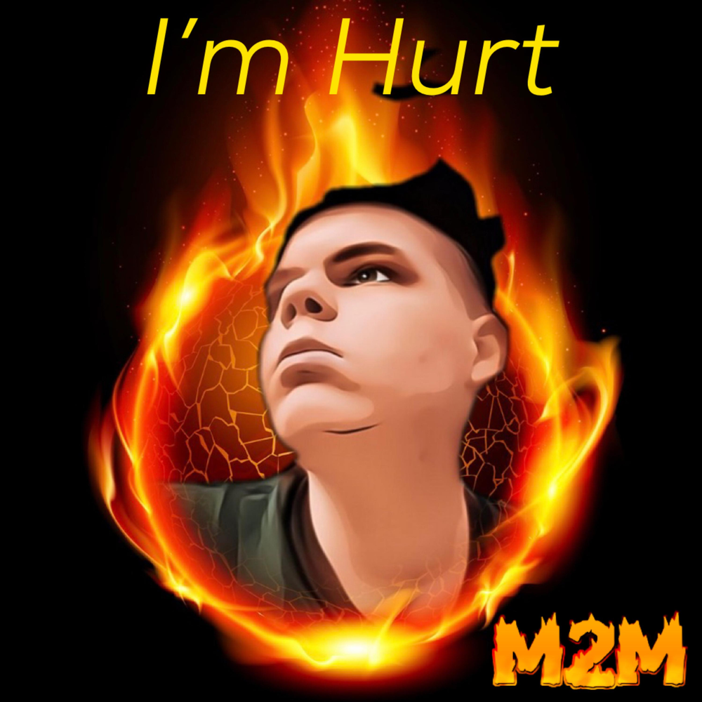 Glory группа. I m hurt. I not angry перевод. I m hurt. No one will hurt me.