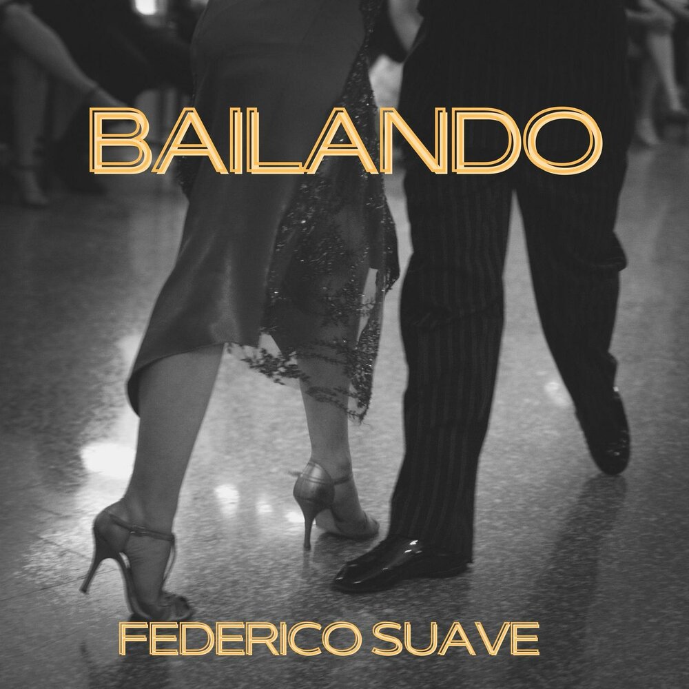 Байландо перевод. Bailando песня. Альбом — «bailando Twist». Байландо песня слушать. Байландо ООО песня.