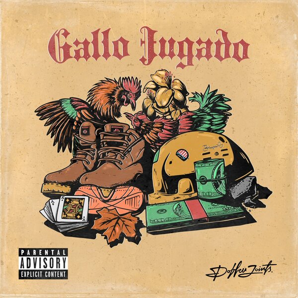 track-cover