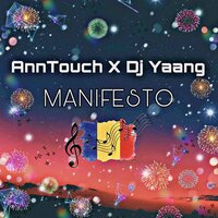 artist-cover