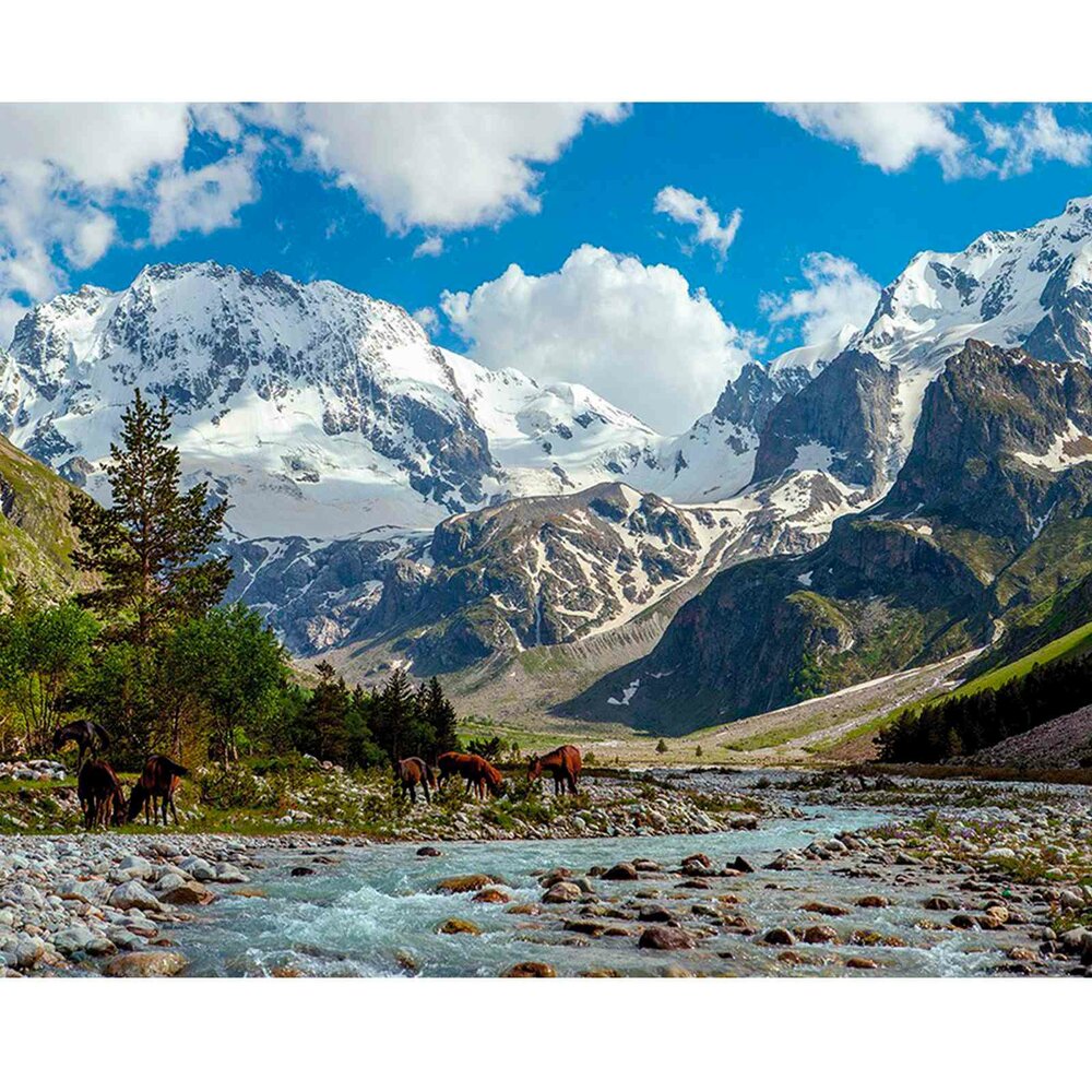 Кабардино-балкарская республика. Кабардино-балкария. Горы кбр. Горная кабардино-балкария. Кбр.