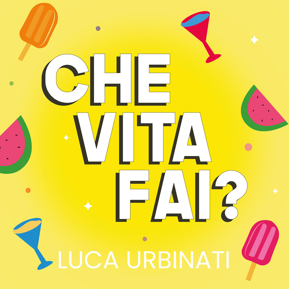 Vita che. Urbinati.