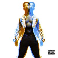 artist-cover