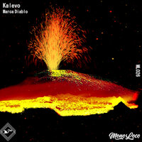 artist-cover