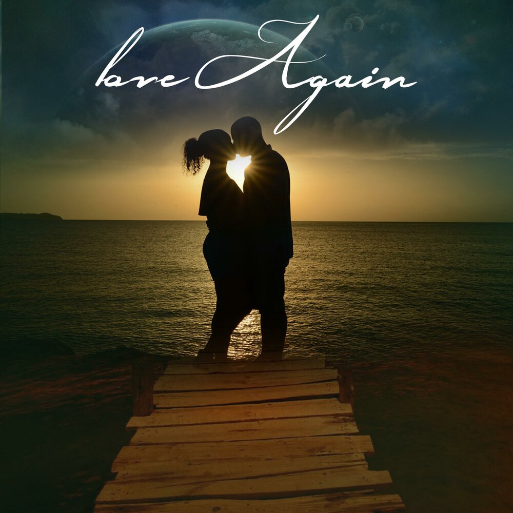 Love again mp3. Альбом Love again. Love again. Sincere_Soul.