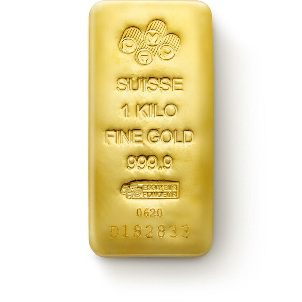 Золото 999.9 пробы. Слиток Commerzbank 1000g Fine Gold 999.9 Melter assayer Switzerland. Fine Gold 999.9 слитки золота. Fine Gold 999.9 подвеска. Gold 999.9 слиток logo.