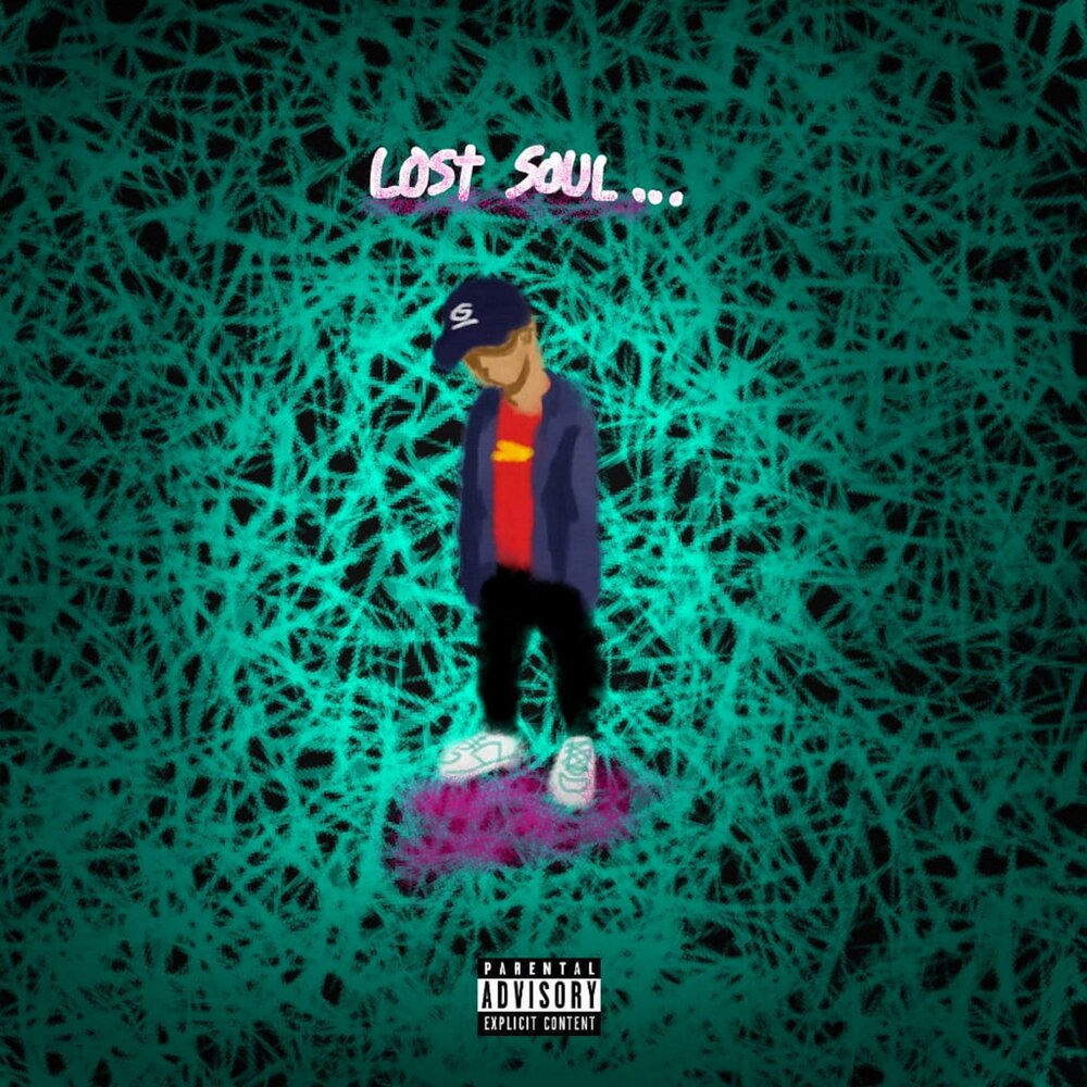 Музыка the lost soul down slowed. Lost Soul Speed.