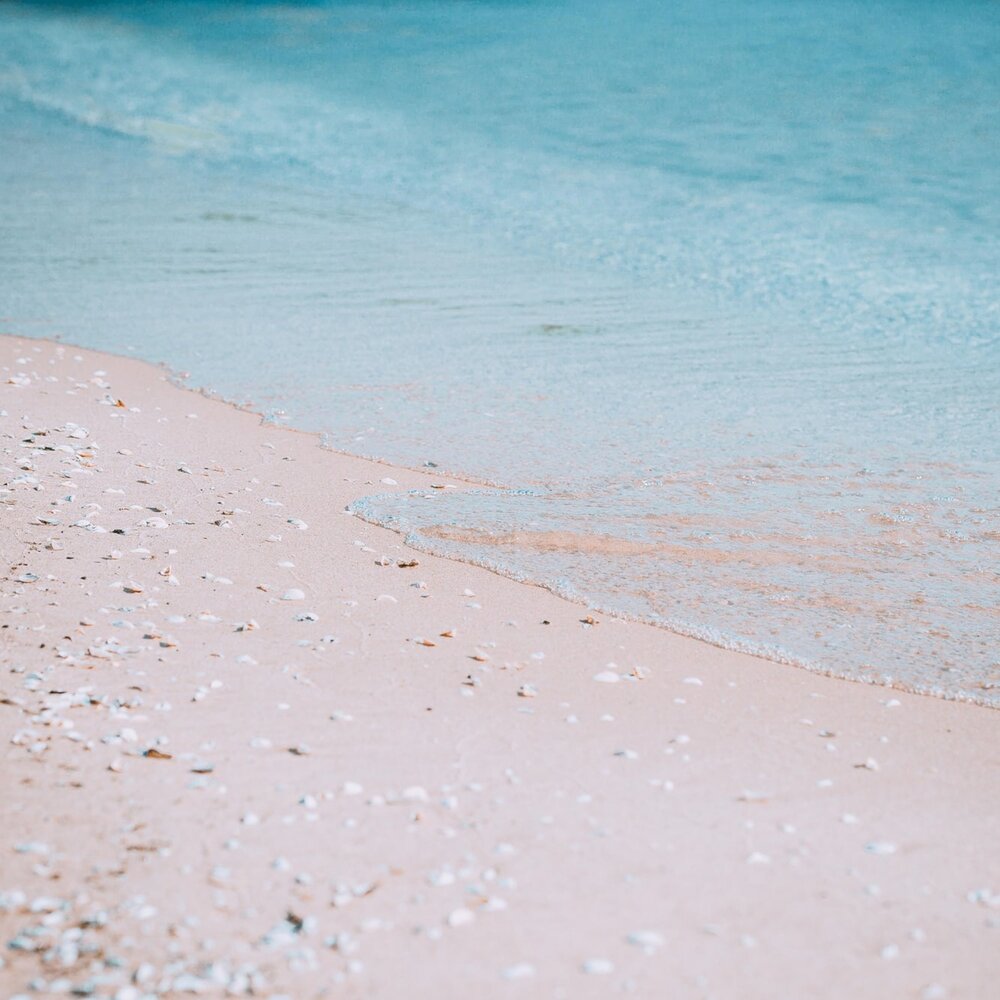 Oceanbeat Ibiza