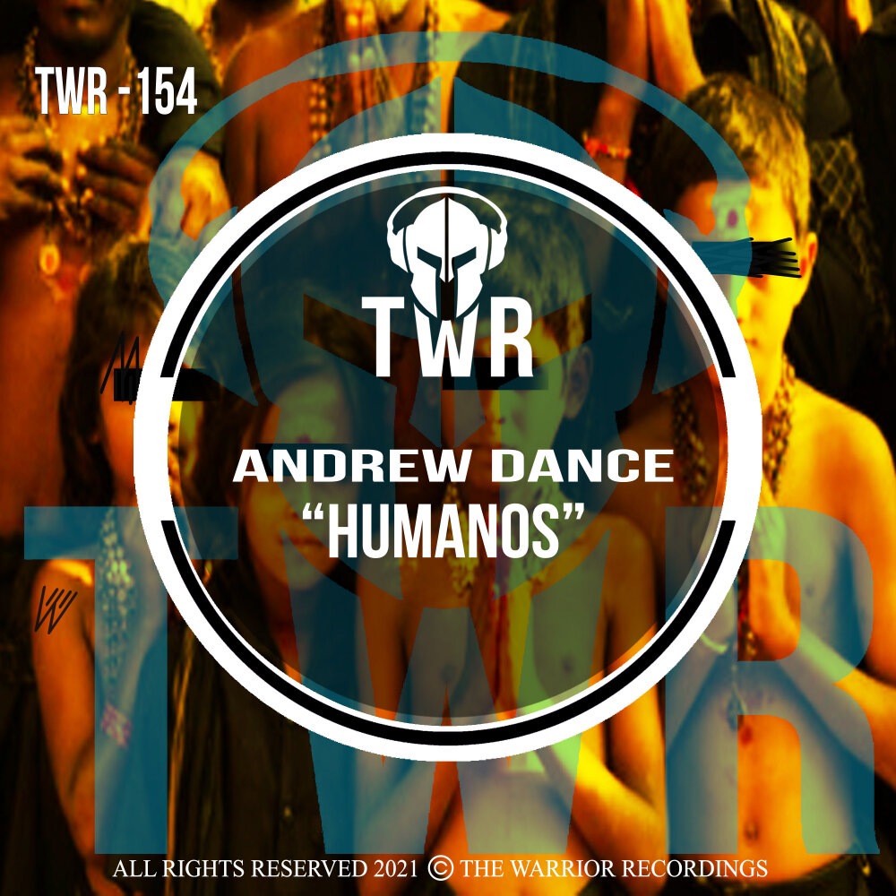 Арабия песня. Andy dance. Andy dance. Andrew drum. Andy romano.
