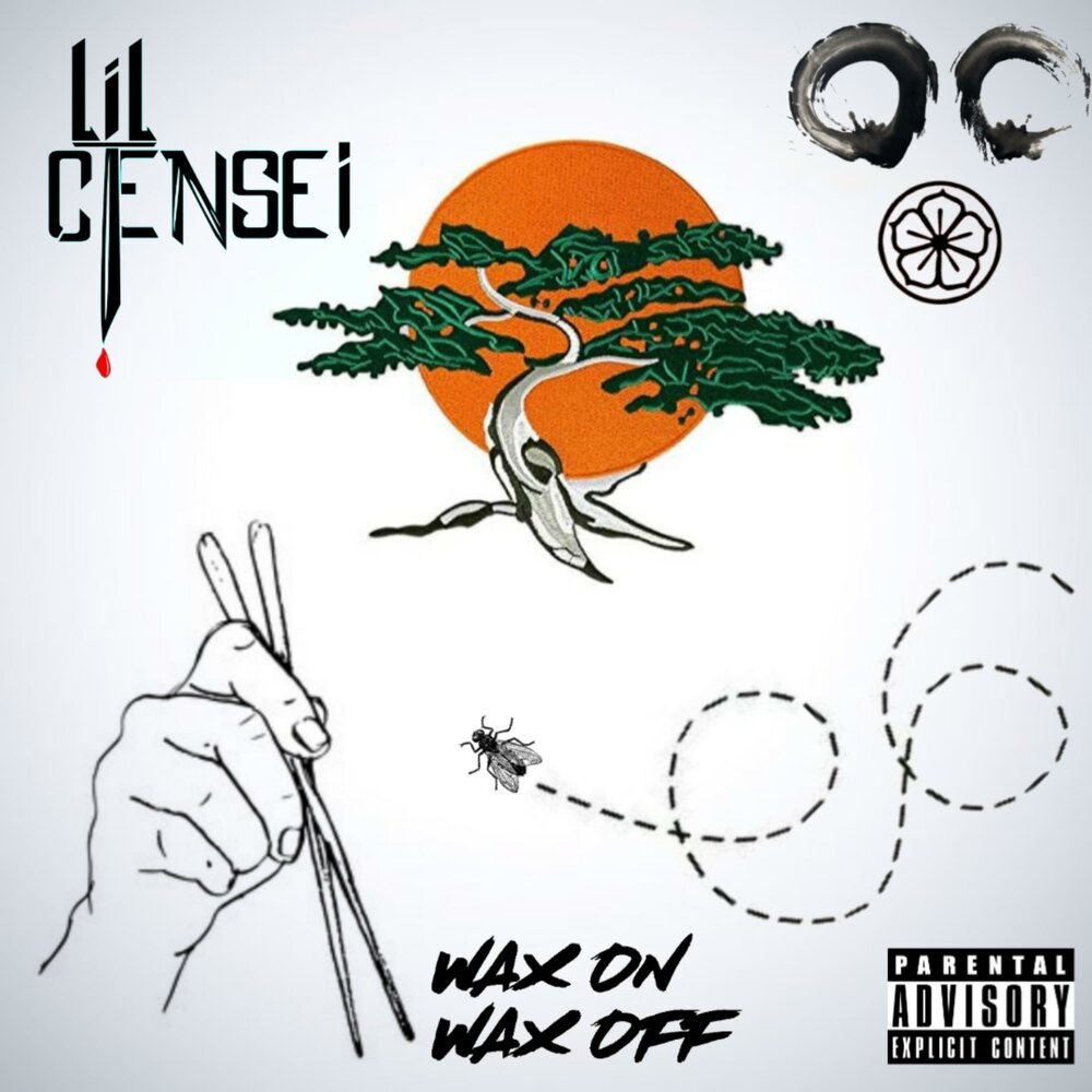 Less off. Travis scott. Lil uzi vert. Wall print minimalism. L'art est partout.