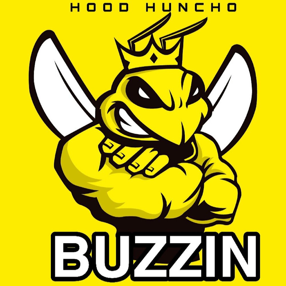 Buzzin hornets jordan f1. Buzzin. Buzzin cuzzin logo. Buzzin фото. Buzzin.