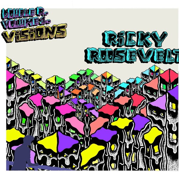 track-cover