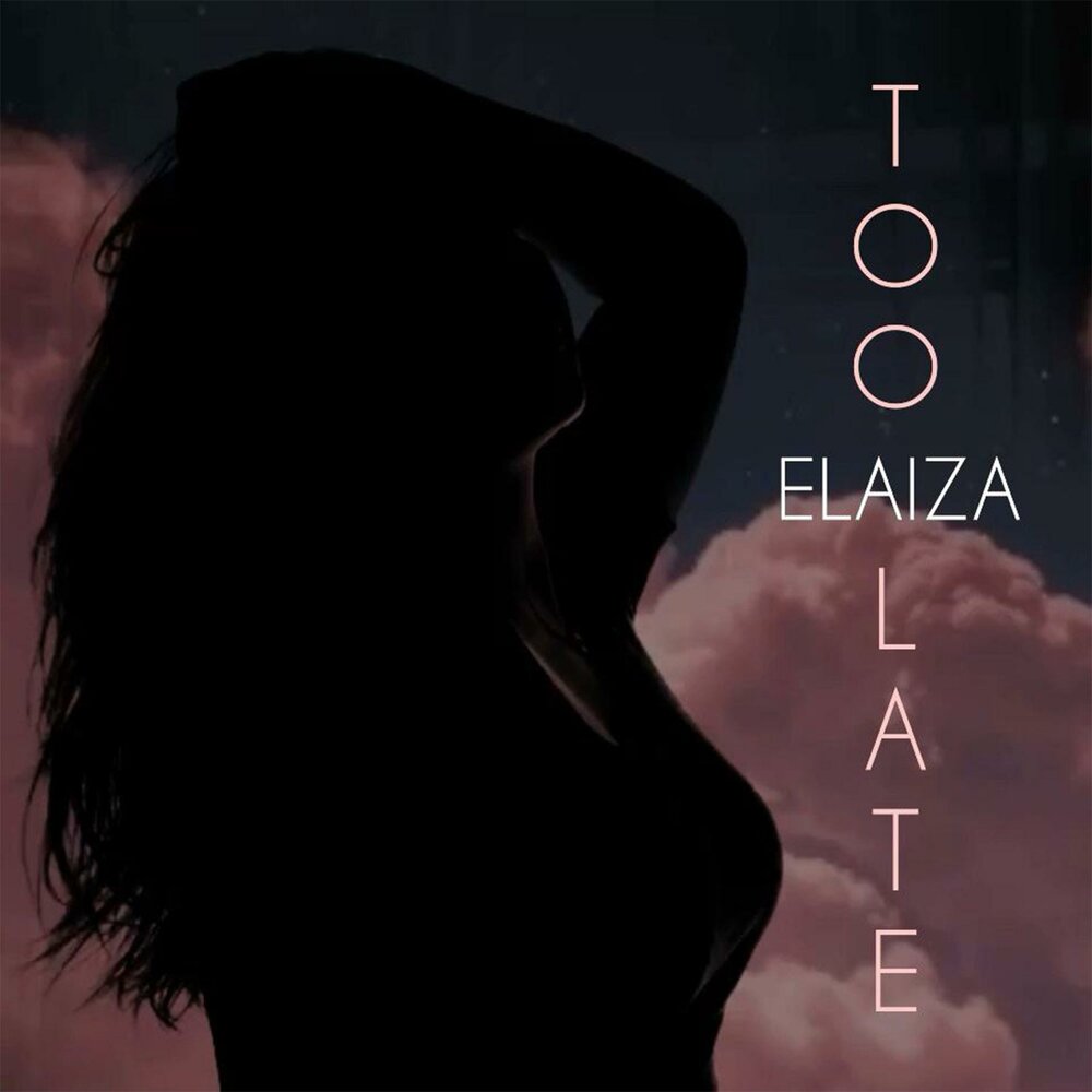 Too late слушать. Sugar песня. Elaiza - is it right ремикс. Too late слушать. Washed out felpa.