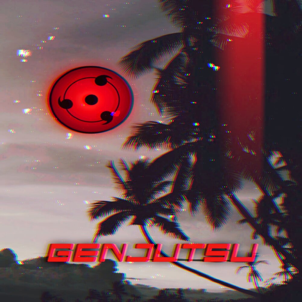 Genjutsu песни. Genjutsu исполнитель. Genjutsu. Genjutsu beats. Genjutsu песни.