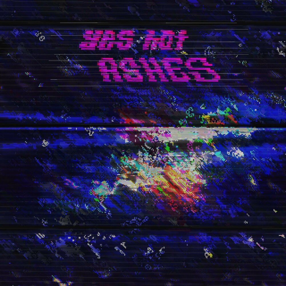 Израильская армия девушки. Israstyle. Dr love. Yes hot. Love you cherry.