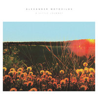 artist-cover