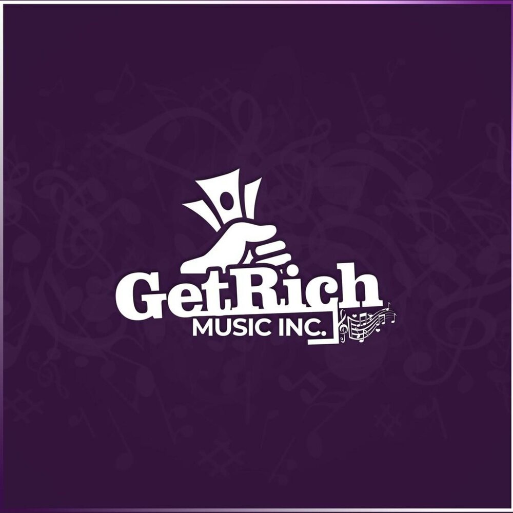 Лого муз лейблов. Bmi logo. Music inc. Music inc. Strange music inc картинка с крыльями.