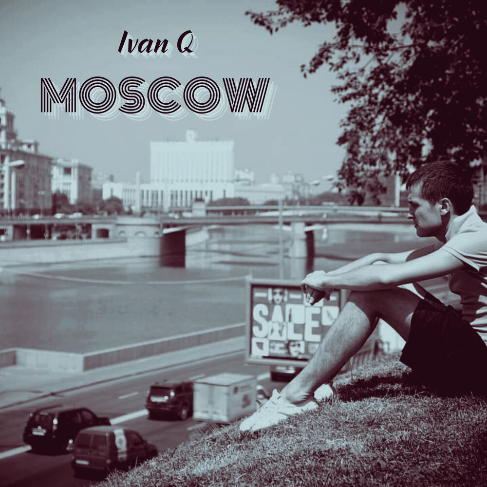 Moscow слушать. Москоу песня. Москов песня слушать. Mosco песни. Naell Википедия музыка.