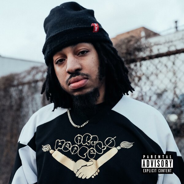 track-cover