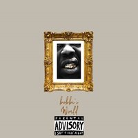 bobbi blaq