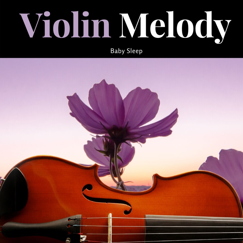 Viola Sweet. Скрипка альбом