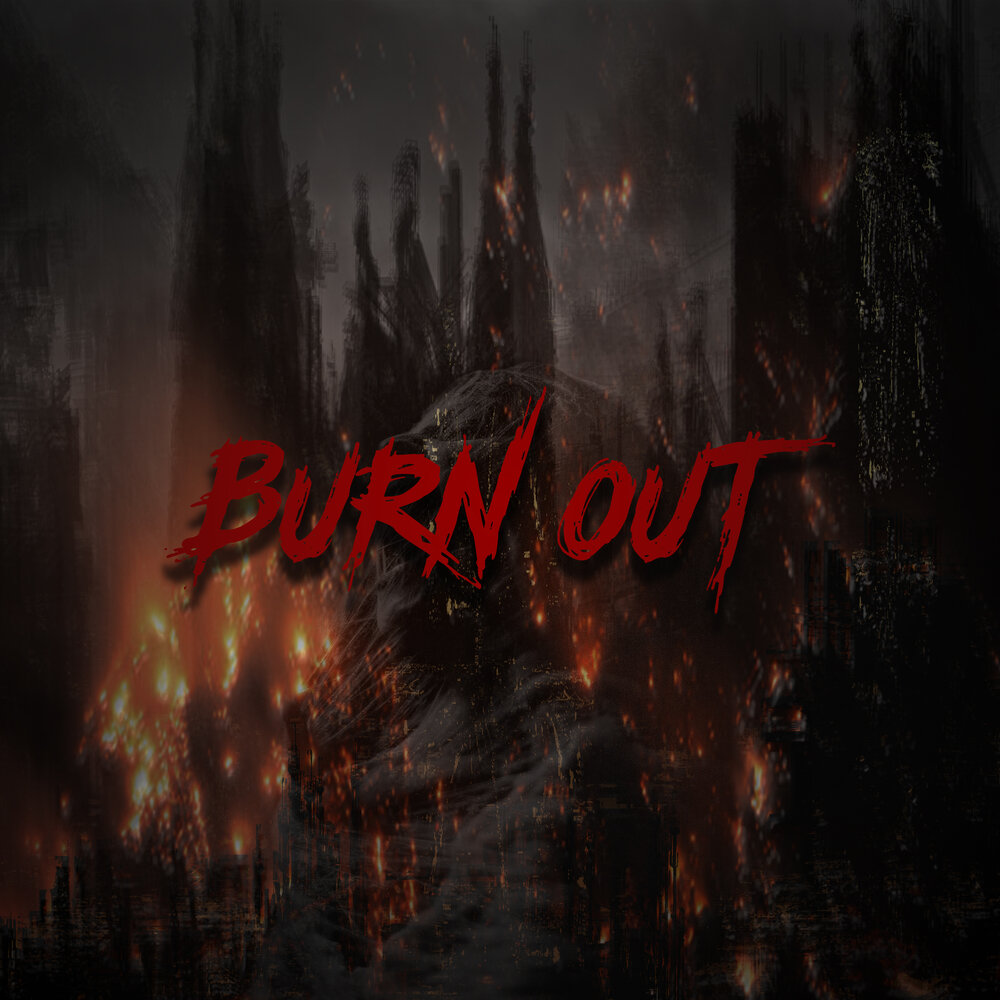 Альбом burn. Burn album. Burning out. Harons.