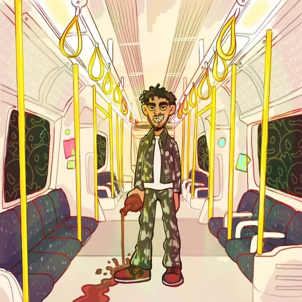 track-cover