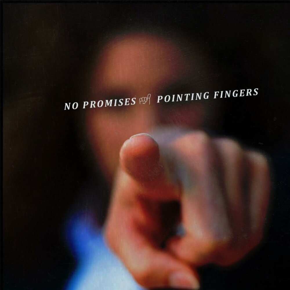 No promises перевод. No Promises топик.