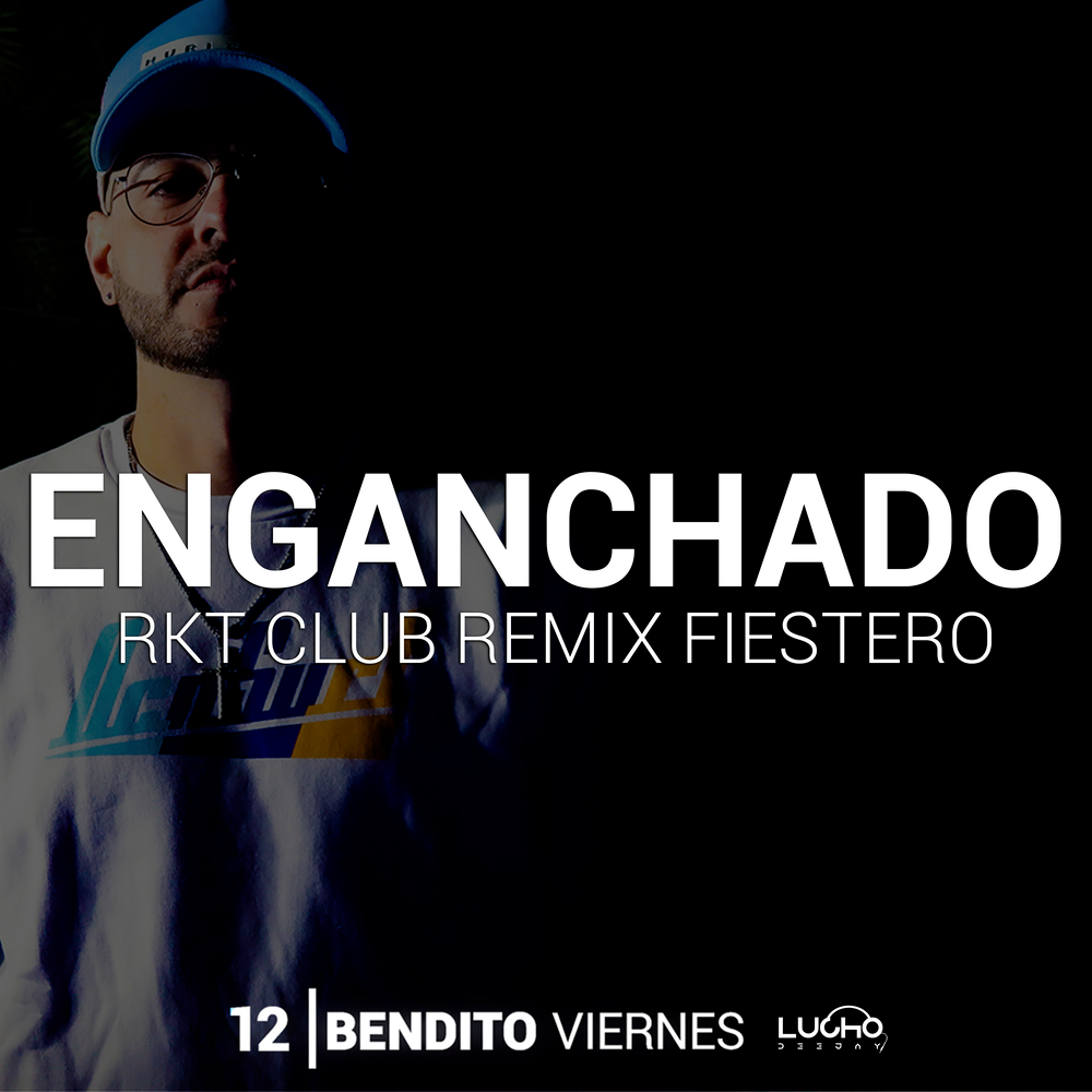 Wtf remix lucho dee jay