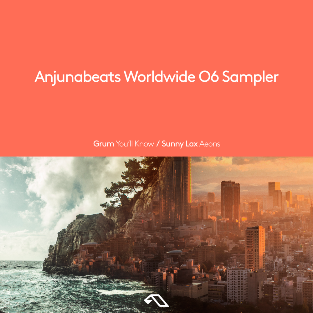 6 worldwide. Anjunabeats. anjunabeats worldwide. anjunabeats worldwide 07. above beyond anjunabeats.