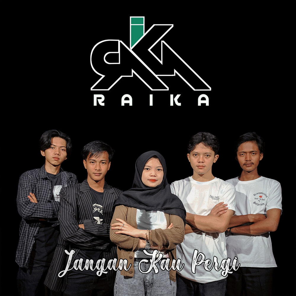 YandexMusic profile picture