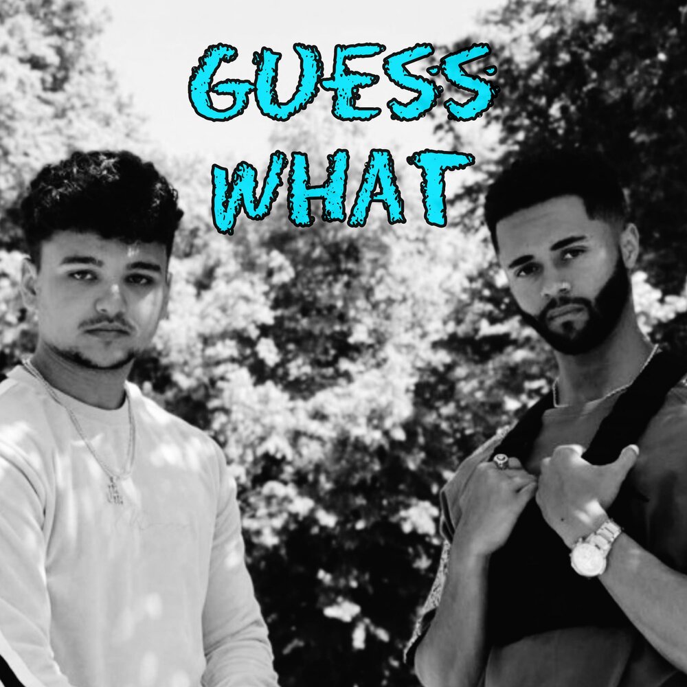 Lukasoprom, nat james hold up. Nat james. Nat james. Nat james. Nat james.