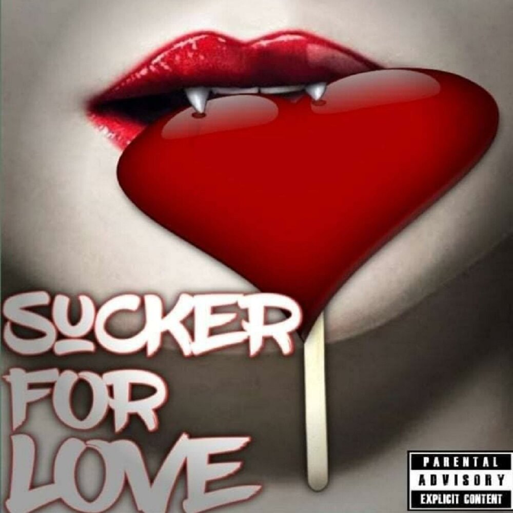 Sucker for love. Mr Storm. Sucker for Love: first Date. Sucker for Love 2.