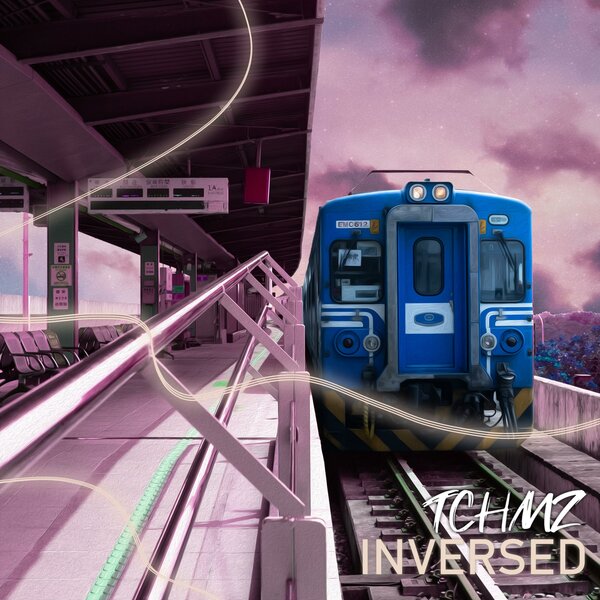 track-cover