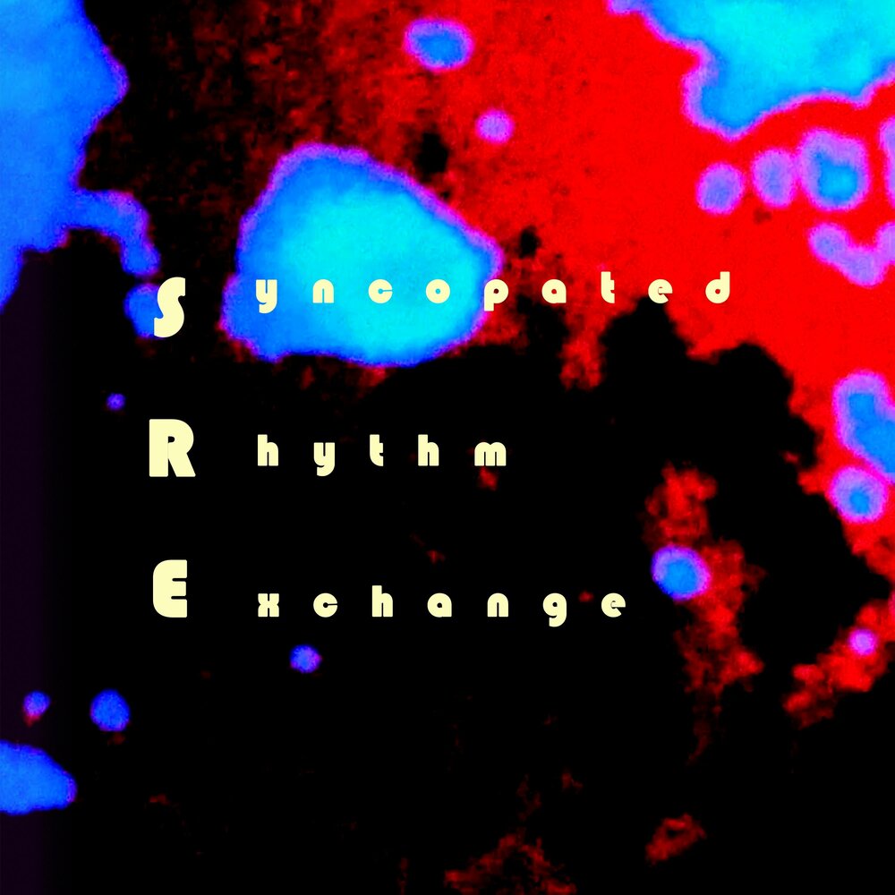 YandexMusic profile picture