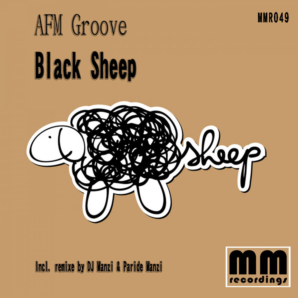 Metric black sheep перевод. Black Sheep. Black Sheep песня. Постер песни Black Sheep. Black Sheep encouraging Words.